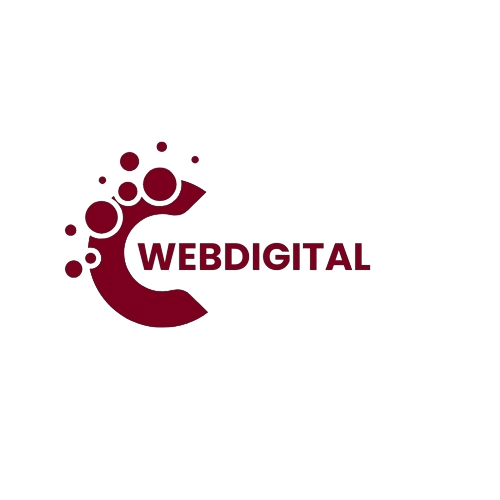 cwebdigital