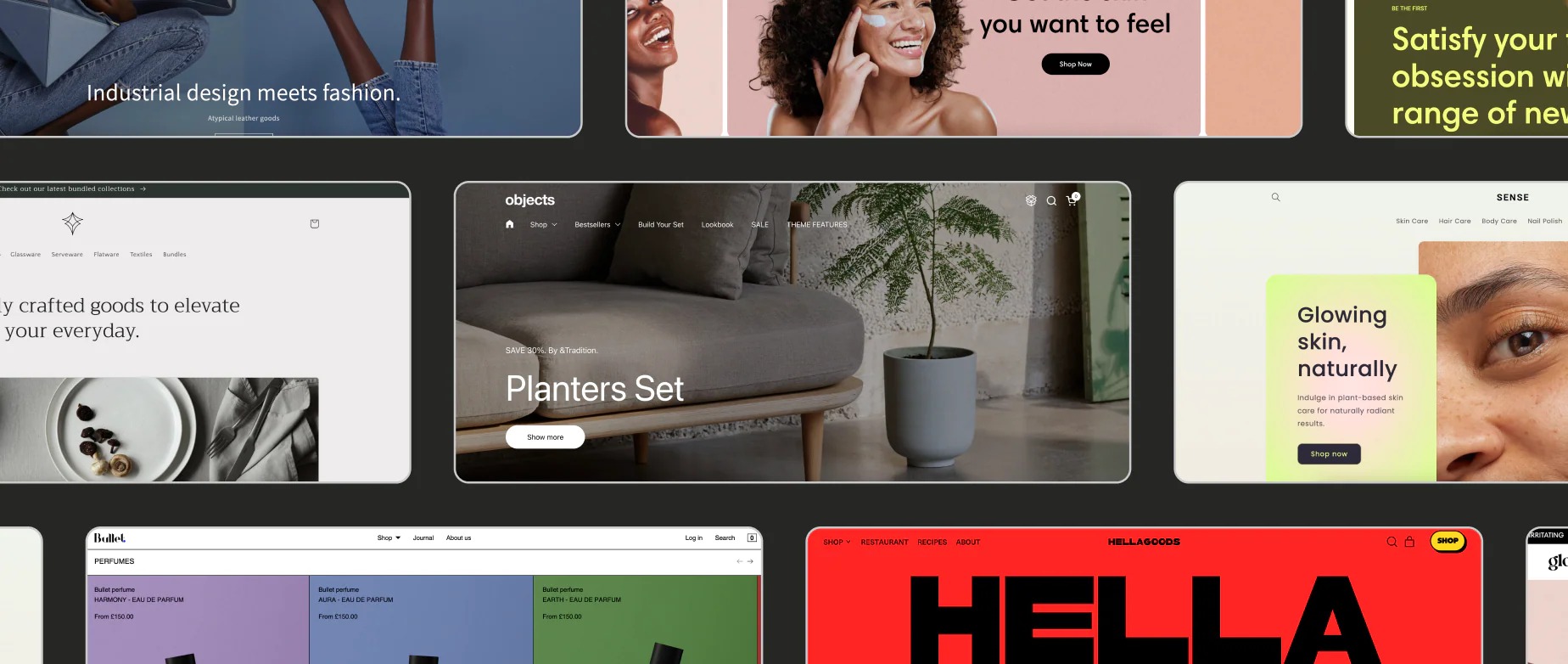 The Importance of a Good Website